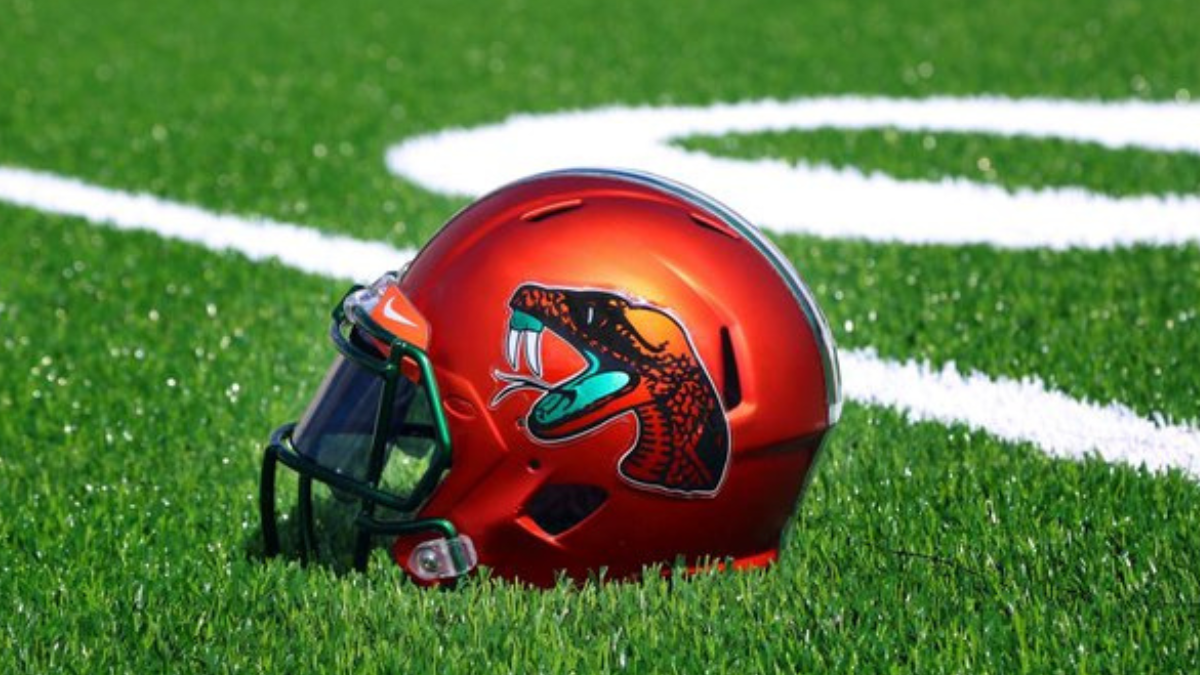 Urban Edge Network is a game changer for HBCUs