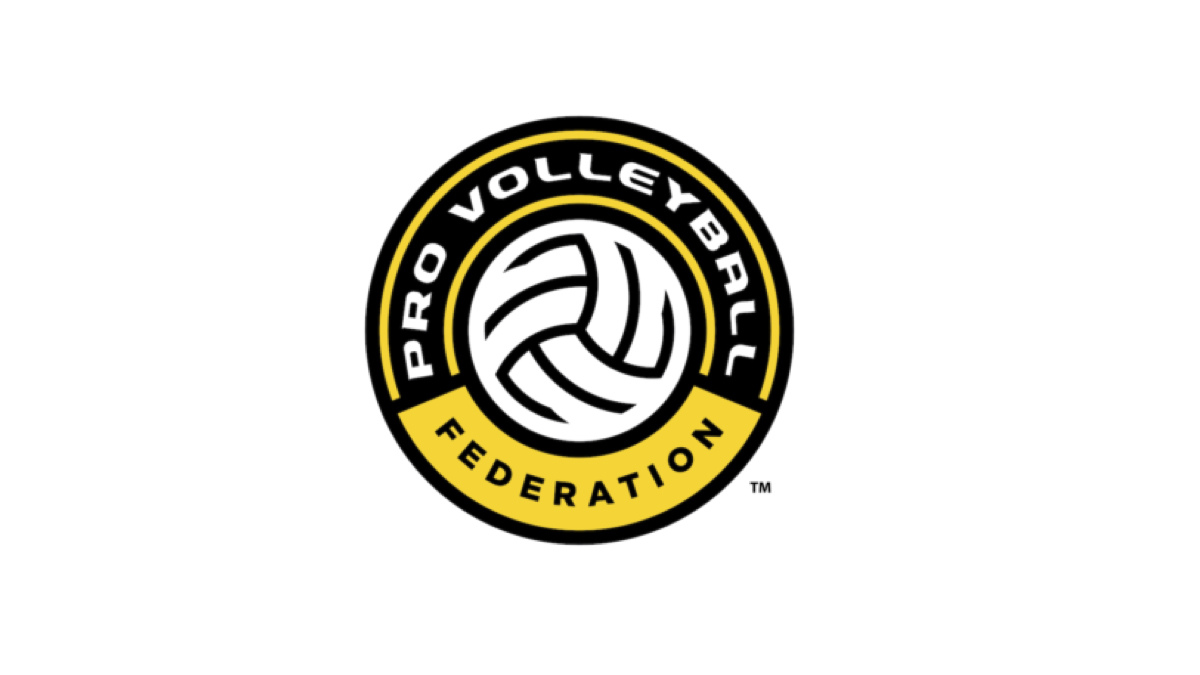 Pro Volleyball Federation