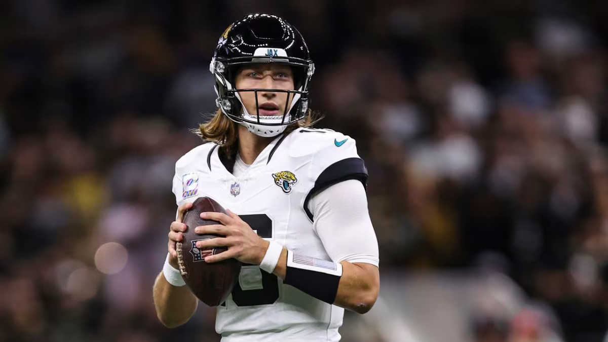 What’s next for the Jacksonville Jaguars?